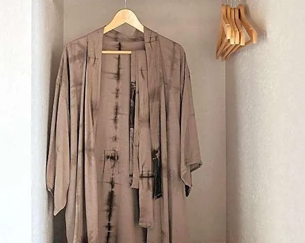 New Little Ripper Boutique فندق