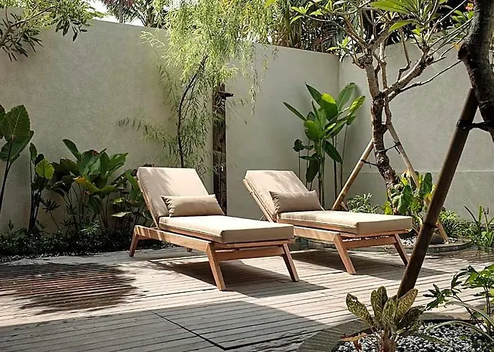 New Little Ripper Boutique