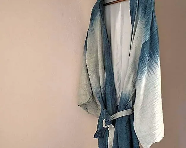 New Little Ripper Boutique